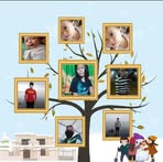 Joseph Sepada Trazo - Facebook Profile Picture of Joseph Sepada Trazo (@Joseph-Sepada-Trazo) on Facebook