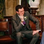 Profile Picture of Adam Hanrahan (@adam_hanrahan) on Instagram