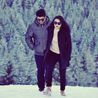 Profile Picture of Bunty Patel (@bunty-patel-21) on Quora