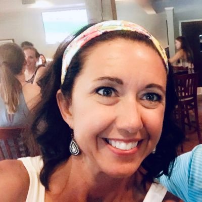 Profile Picture of Lori Dutcher (@DutcherLori) on Twitter