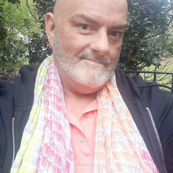 Profile Picture of Kurt Selph (@89witch) on Poshmark