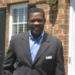 Profile Picture of Glenn Stokes (@glenn.stokes.50) on Instagram