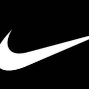 Profile Picture of Erik Ray (@erikray3201) on Youtube