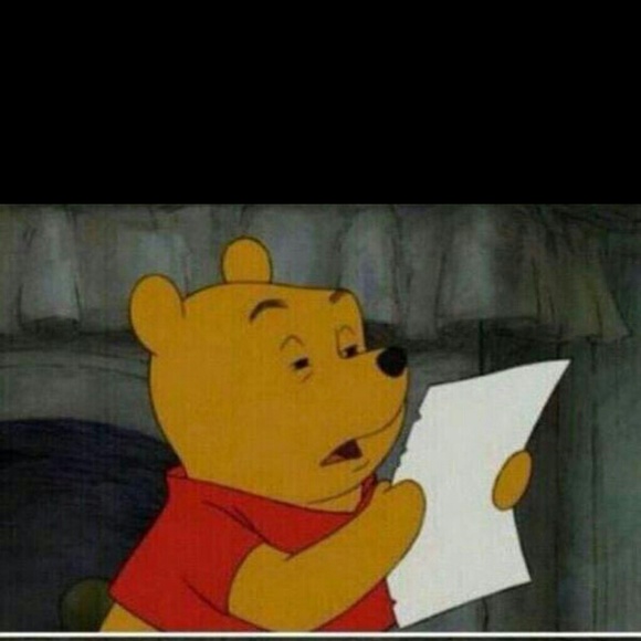 Profile Picture of Jonah Sprinkel (@pitlash) on Poshmark