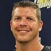 Profile Picture of Kevin Bristol (@kevinbristol156) on Youtube