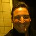 Profile Picture of Markus Tscheppe (@markus.tscheppe.39) on Facebook