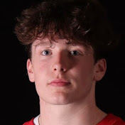 Profile Picture of Connor Tierney (@connortierney8673) on Youtube