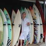 Profile Picture of Peter Seal (@i._ter) on Instagram