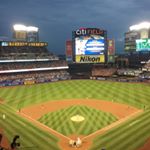 Profile Picture of Jimmy Gannon (@jimmy_ga2non) on Instagram