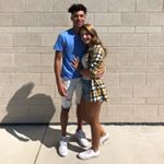 Profile Picture of Travis Smoot (@smoot.travis) on Instagram