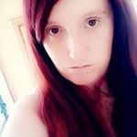 Profile Picture of Kara-Leigh Stocker (@stockerkaraleigh) on Instagram
