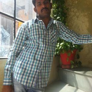 Profile Picture of Dommalapati Kesavulu (@drknaidu) on Twitter