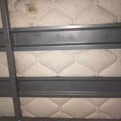 Profile Picture of The Faker (@thefaker2922) on Youtube