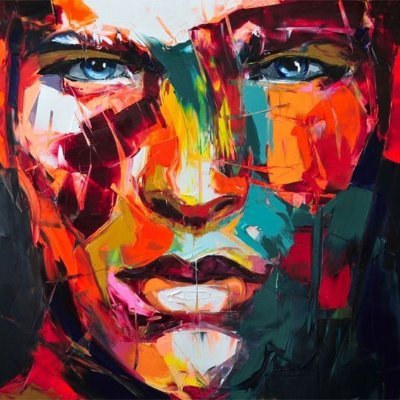 Profile Picture of J. Keener (@_JKeener_) on Twitter
