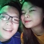 Profile Picture of C I T E R (@chee_teck) on Instagram