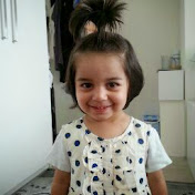 Profile Picture of Nazia Alakozai (@naziaalakozai6456) on Youtube