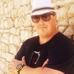 Profile Picture of Marko Dusak Spinaker (@spinakermarko) on Instagram
