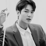 Profile Picture of Lee Min Ho / Ли Мин Хо 30К? (@leeminho_rus) on Instagram