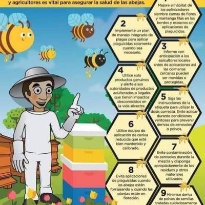 Profile Picture of Hermes Conde (@Hermesconde1) on Twitter