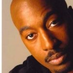 Eddie Owens - Instagram Profile Picture of Eddie Owens (@eddieowens4real) on Instagram