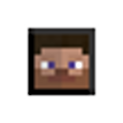 Profile Picture of Bradley Hobbs (@oo1bradley) on Twitter