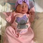 Profile Picture of Misti Liles (@liles_misti) on Instagram