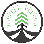 Profile Picture of Tyler Daniels | Sojourn (@tylerdanielssojourn58) on Youtube