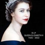 Profile Picture of Gareth Gaj Day (@garethgajday) on Instagram