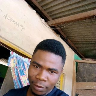 Profile Picture of Michael Abed (Micky Dialing) (@michael.abed.98) on Facebook