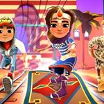 Nolan Albert - Instagram Profile Picture of Nolan Albert (@nolanalbert03) on Instagram