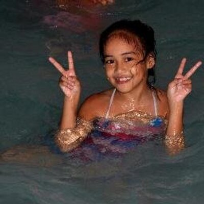 Profile Picture of AllyCassandra (@AllyCassandra7) on Twitter