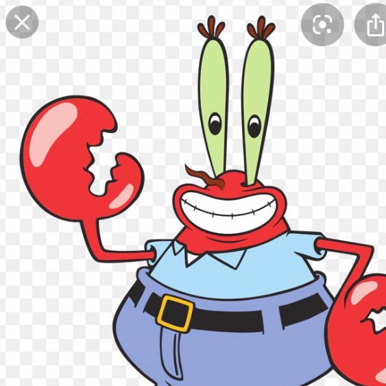 adriannawalls6 - Tiktok Profile Picture of adriannawalls6 (@adriannawalls6) on Tiktok