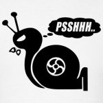 Peter Zaleski/ East Coast/ NJ - Instagram Profile Picture of Peter Zaleski/ East Coast/ NJ (@watdr34mzrmadeof) on Instagram