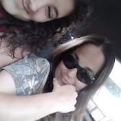 Profile Picture of Shannon Wilkins (@shannonwilkins8886) on Youtube