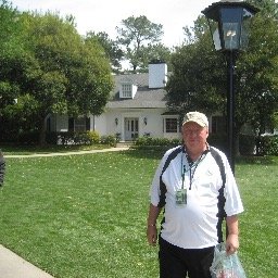 Julian Moss - Twitter Profile Picture of Julian Moss (@mossrbcc) on Twitter