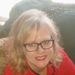Profile Picture of Robin Edwards (@edwards412) on Pinterest