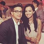 Profile Picture of Roberto (@roberto_adames) on Instagram