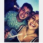 Profile Picture of Stephen Collins (@stecollins134) on Instagram