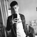 Profile Picture of Marcelo Pacilli (@marcelo.pacilli) on Facebook