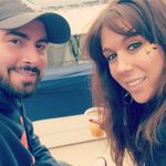 Profile Picture of Amanda Faiola (@alfaiola) on Instagram