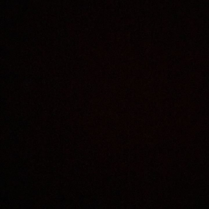 Profile Picture of Lucydaveyyy (@lucydaveyyy) on Tiktok