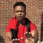 Profile Picture of Daniel Gwin (@iamdanielgwin) on Instagram