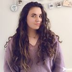 Profile Picture of Amelia Sheffield (@amelia.s2003) on Instagram