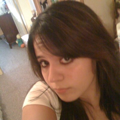 Profile Picture of Jessica Ruan (@jessienr) on Twitter