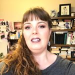 Profile Picture of Tammy Stratton (Chambers) (@tamjoe_00) on Instagram