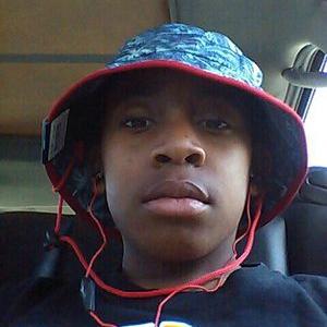 Profile Picture of Jamar Donta Mack (@KingLilJay45) on Twitter