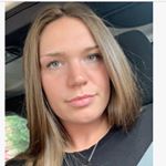 Profile Picture of Kenzie Bushée (@kenzie_bushee) on Instagram