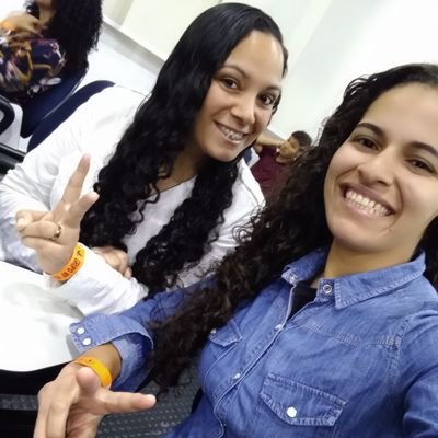 Profile Picture of Clarke Walker (@PamelaNeves11) on Twitter