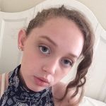 Profile Picture of Addisyn Ruby Adams (@royal_ruby05) on Instagram