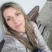 Profile Picture of Mirjana Stevanovic (@mirjana.stevanovic.796) on Facebook
